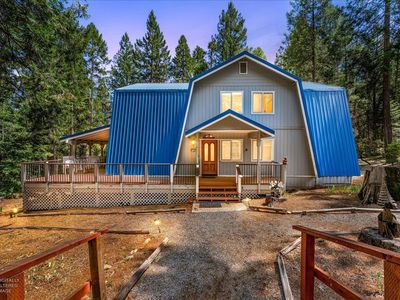 29330 Bear Paw Ln