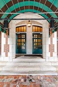 4225 Harding Pike APT 408