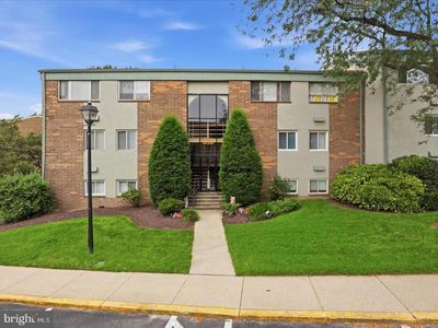 350 Gatewater Ct Unit 301