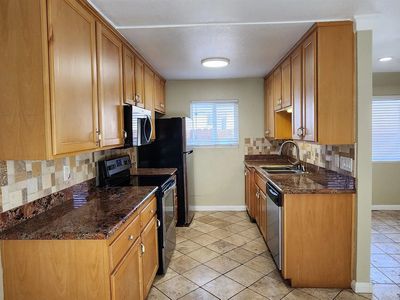 9860 Dale Ave Unit A6