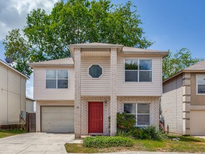 31 Braches Park