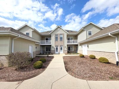 1620 Grey Fox TRAIL #D