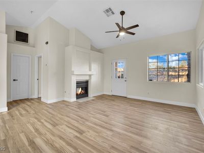 1620 N Torrey Pines Dr UNIT 203