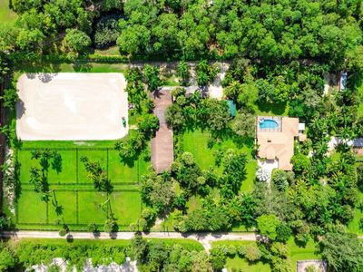 15200 Timberlane Place