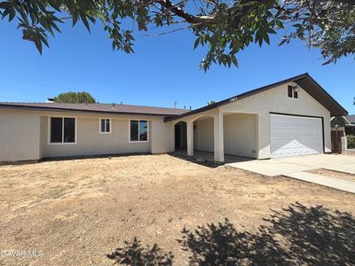 7871 Eucalyptus Ave