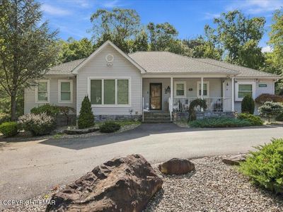 126 Estate Dr