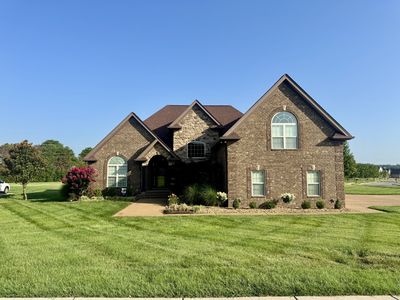 703 Farmington Dr