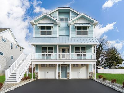 54 W Washington Avenue