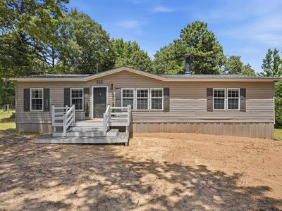 356 Shiloh Rd