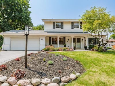 2745 N 117th PLACE