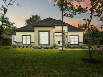 247 County Road 66111