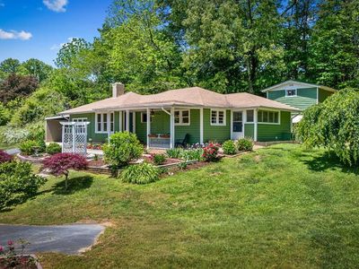 1211 Scenic Dr