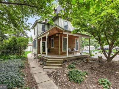 225 Van Kirk St