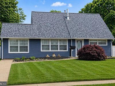 39 Vermillion Ln