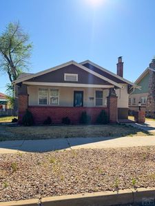 809 Belleview Ave