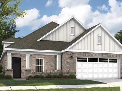 51 Cypress Trl