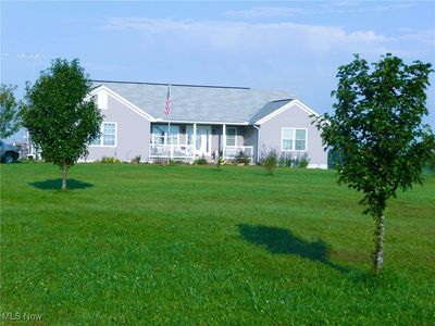 4512 Hardy Ridge Rd NW