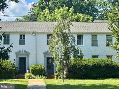 5203 Falls Rd Unit 11