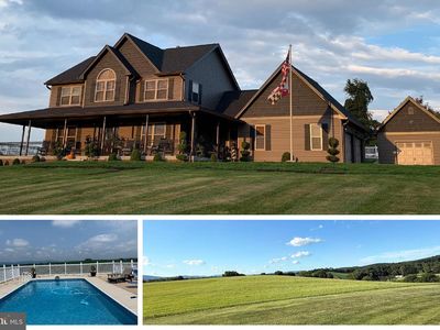 3606 Promise Ct