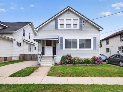 104 Bellwood Ave