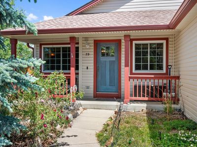 79 Red Oak Ct