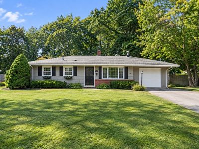 122 Elsie Rd