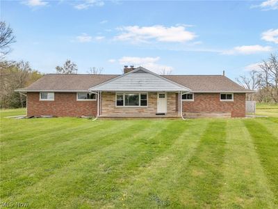 14177 Millersburg Rd SW