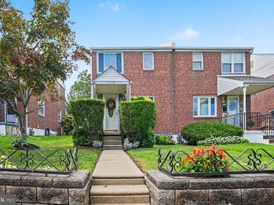 1116 Bryan St