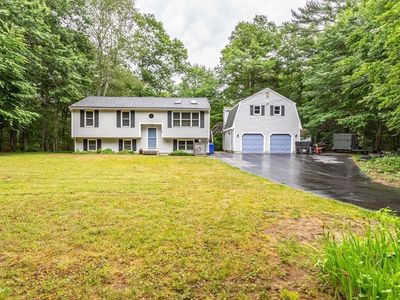 230 Staples St