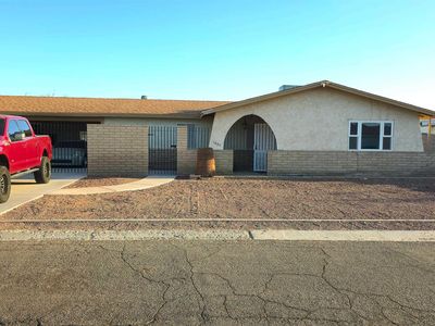 1933 W 19th Pl