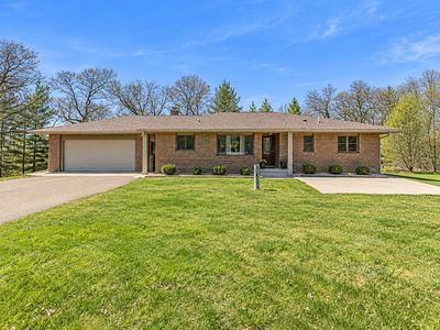 21453 165th Ave