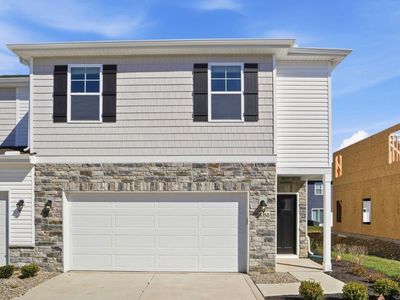 1390 Marinelli Dr E