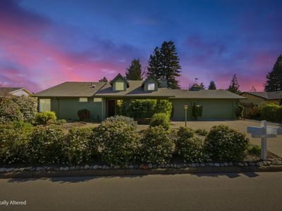 180 - 178 Barrio Way