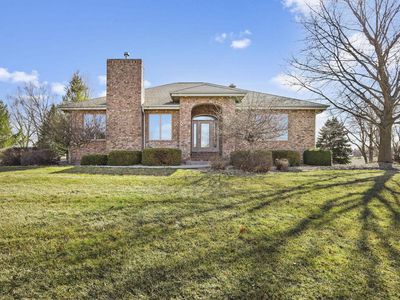 1854 Sheryl Lane