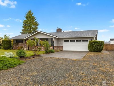 Property at 2421 Jacqueline Place, Mount Vernon, WA