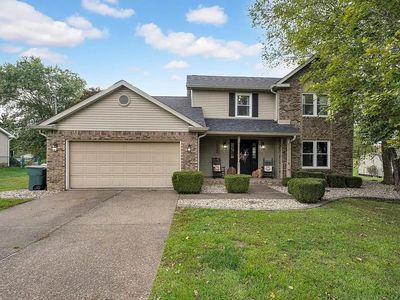 1515 Savannah Dr