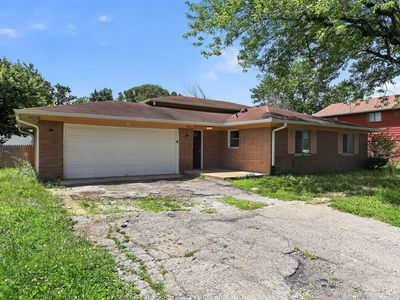 9441 Gemini Dr