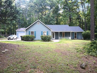 165 Daisy Pl