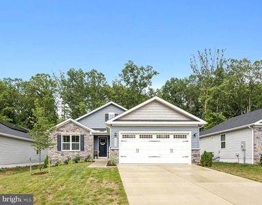 18199 Cornerstone Dr