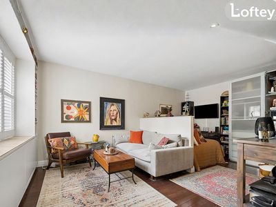 225 E 76th St APT 6-B