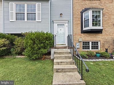 25 Piedmont Ct
