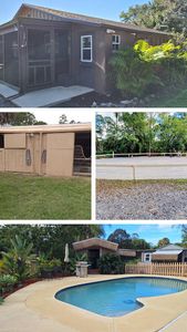 13660 Orange Grove Boulevard