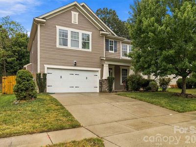 4214 Lawrence Daniel Dr
