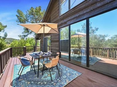 Property at 9371 Riverview Ave, Lakeside, CA