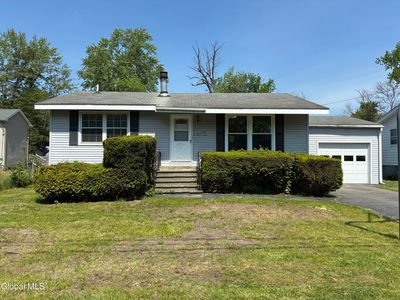 419 Clayton Road
