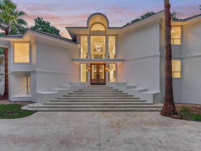 24 Autumn Cres