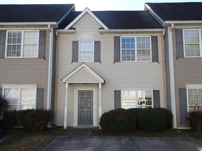 103 Dodd Blvd SE