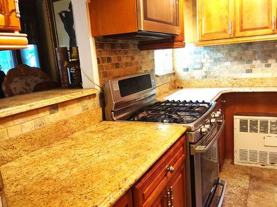 400 Cozine Ave APT 1C