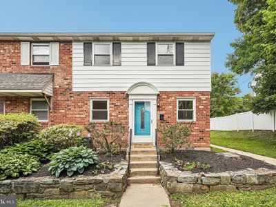 605 W Market St Unit 35