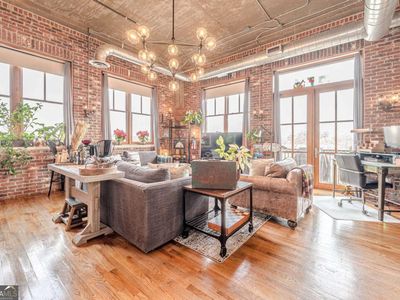 3235 Roswell Rd NE Unit 819